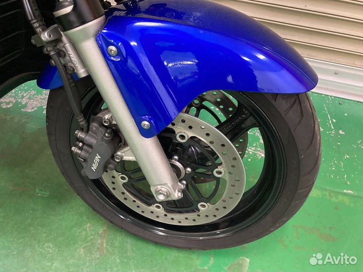 Продам Honda X11