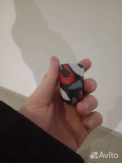 Наушники philips fidelio