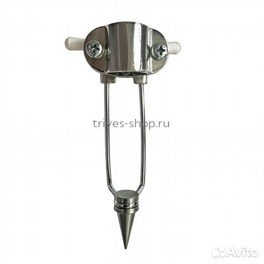 Устройство против скольжения откидное nova TN-011