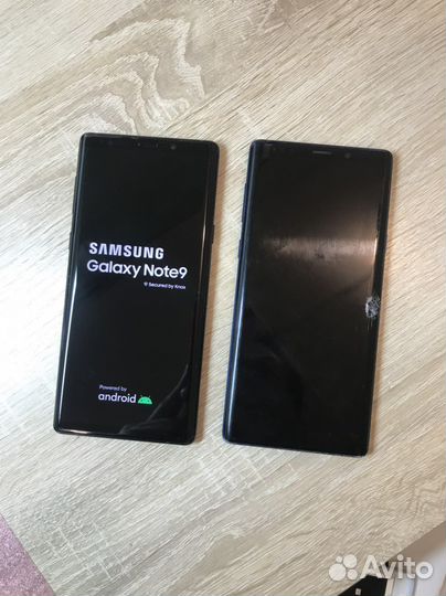 Ремонт телефонов.Замена стекла(переклейка) Samsung