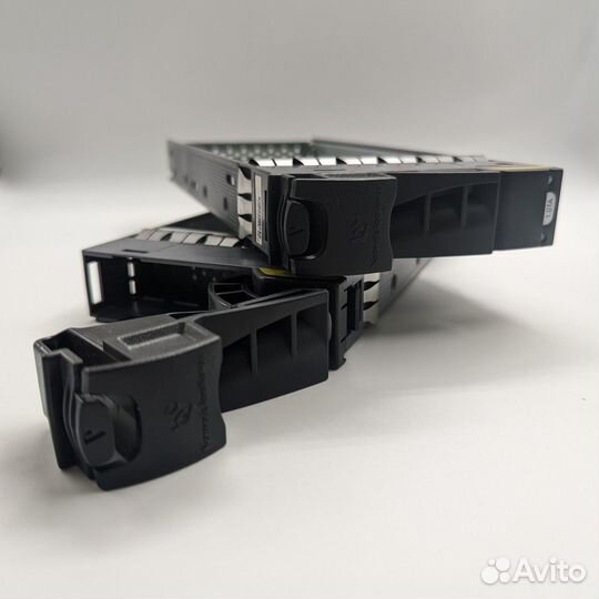 Салазки 108-00180+A3, 74672-10, 65695-02, 3.5