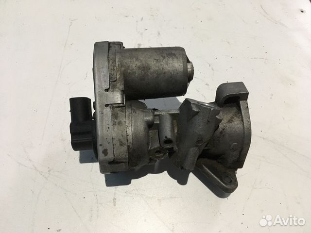 1480560 клапан egr. Клапан егр евро 4. Егр пежо боксер 3 евро 4. Клапан егр евро 4. Пежо боксер евро 4 егр.