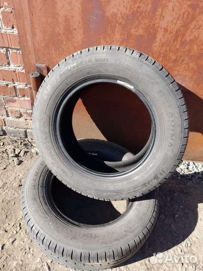 Белшина Bravado Bel-333 215/65 R16