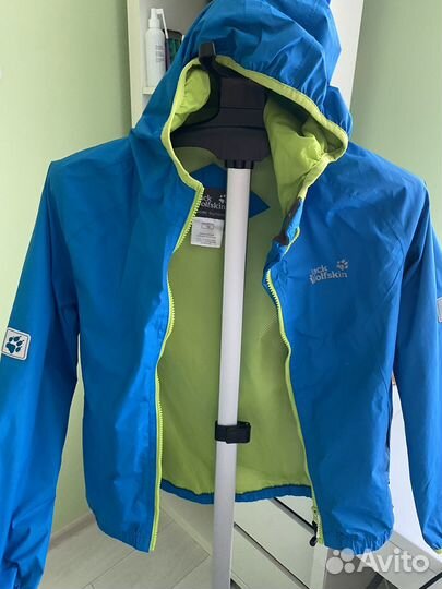 Пакет вещей для мальчика 152-158