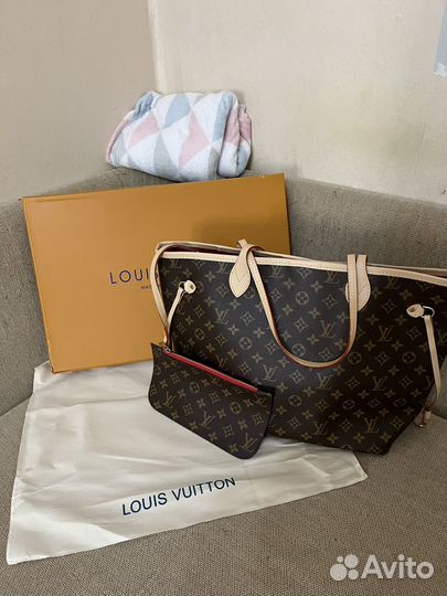 Продам сумку