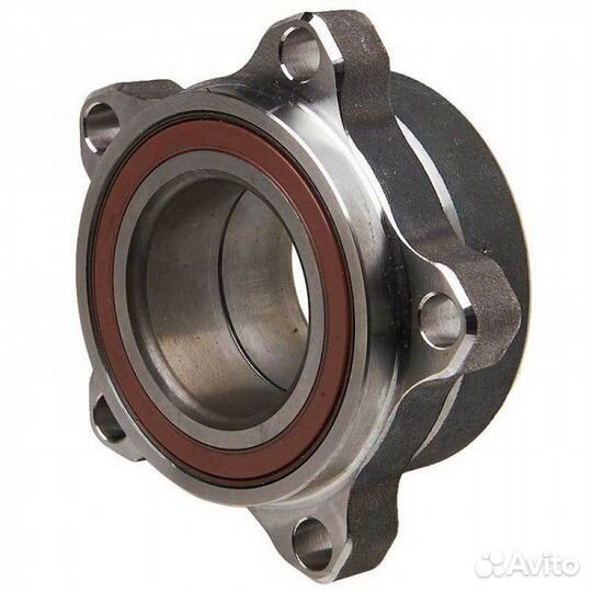 Комплект ступицы Ford Transit