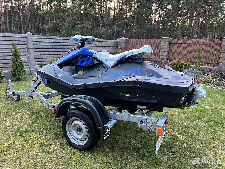 Продаю Гидроцикл