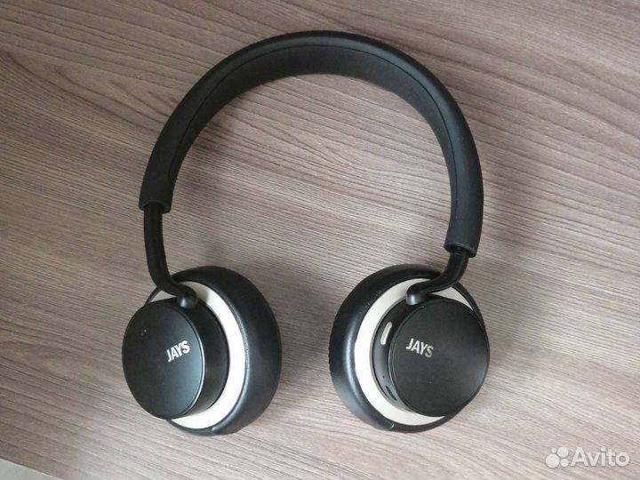 Блютуз наушники U-jays wireless