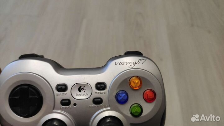 Лазерная маркировка и гравировка