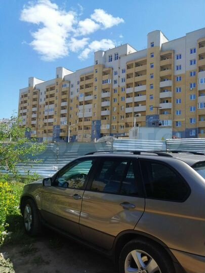 Свободного назначения, 285 м² Веризино