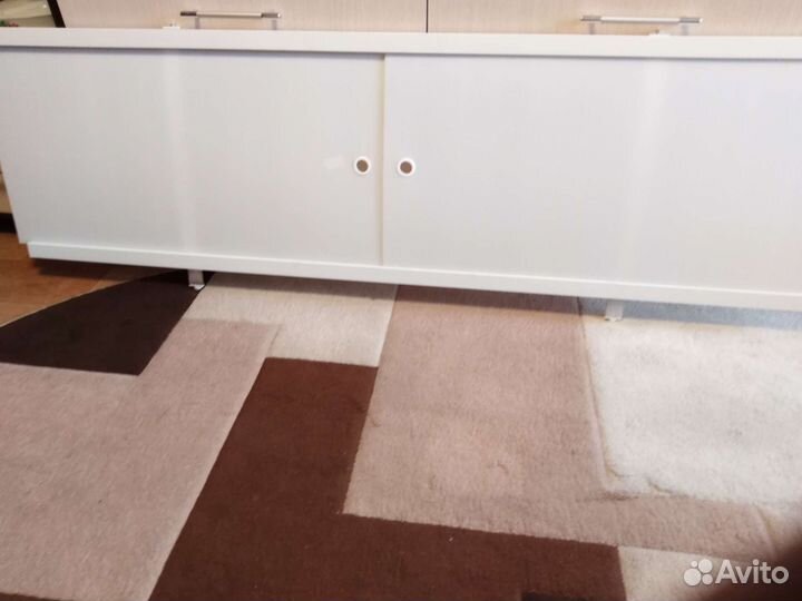 Товары для дома