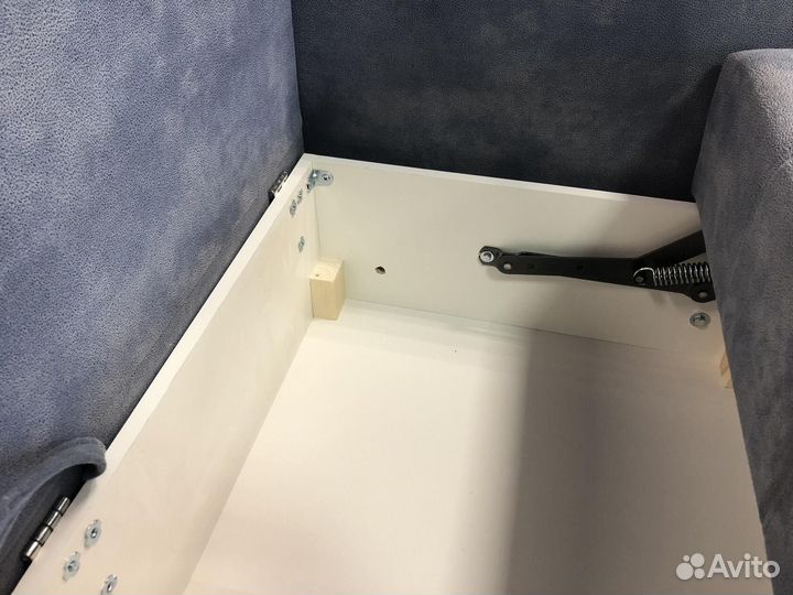 Диван трансформер угловой новый
