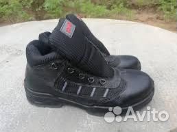 Полуботинки мужские(туфли)