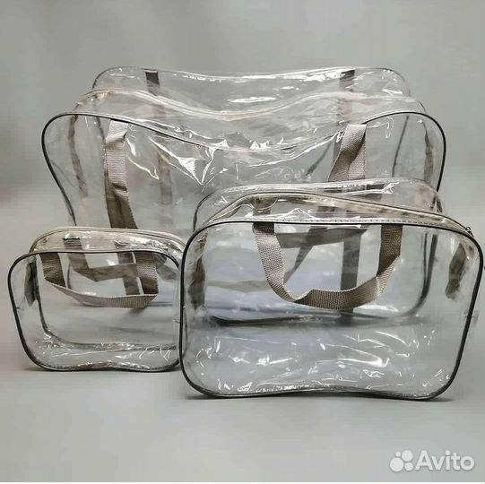 Сумка в роддом оптом