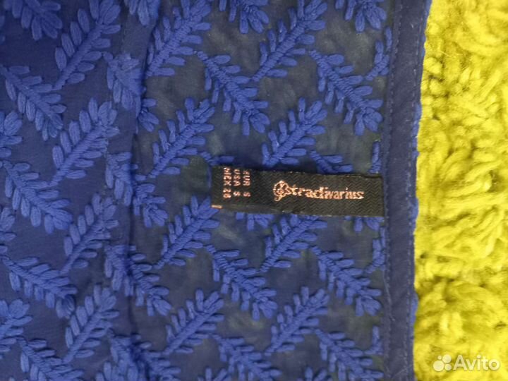 Блузка женская