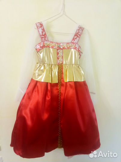 Балетные костюмы Пачка Шопенка балет хореография