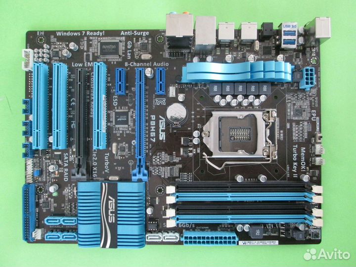 Прошивка bios ноутбуков Мат Плат Ремонт пк Ноутбук