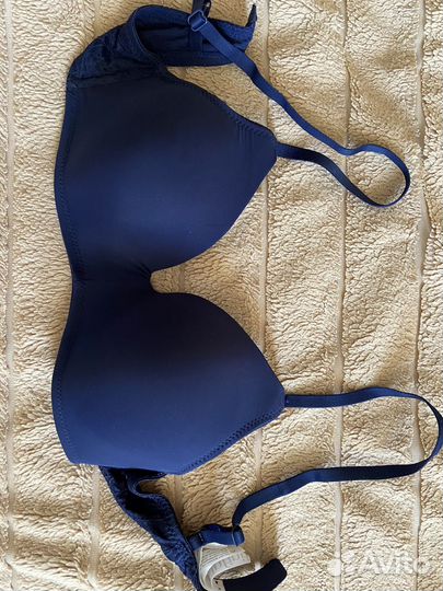 Бюстгальтер