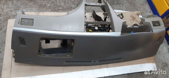 Торпедо chery fora