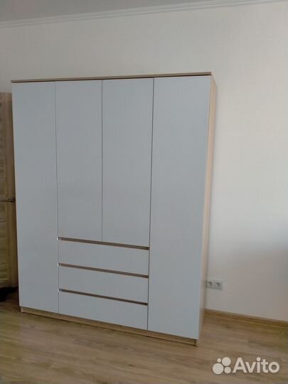 Сборка мебели. Разборка мебели. Сборщик мебели