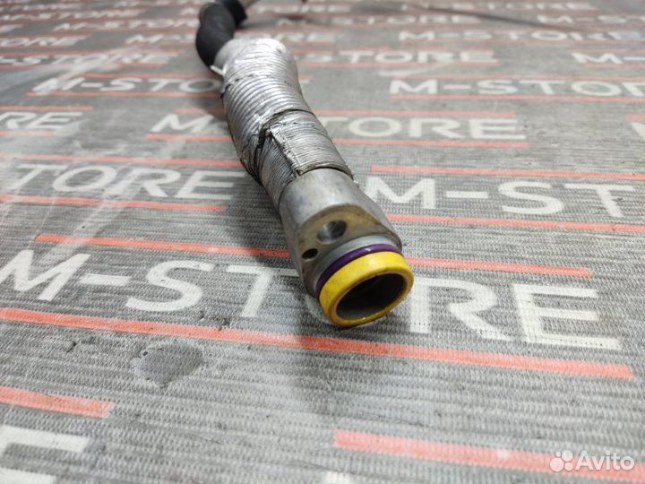 Трубка кондиционера Mercedes-Benz E-Class W211