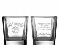 Jack Daniels