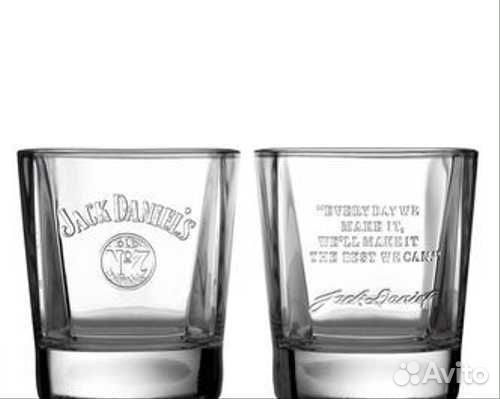 Стаканы для виски джек дэниэлс. Виски джек дэниэлс с бокалами. Стакан джек дэниэлс. Виски джек дэниэлс с бокалами. Стопки jack daniels.