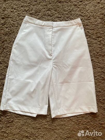 Шорты befree XS