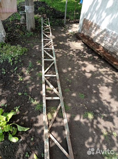 Метал.ферма