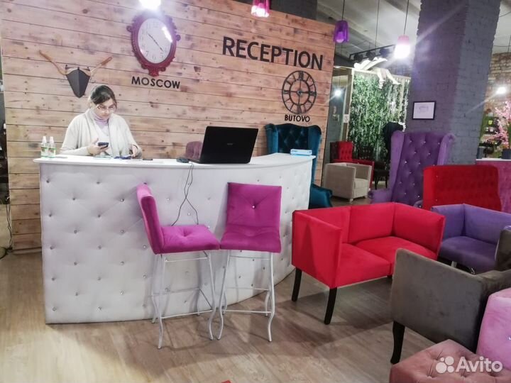 Стеновая панель на заказ