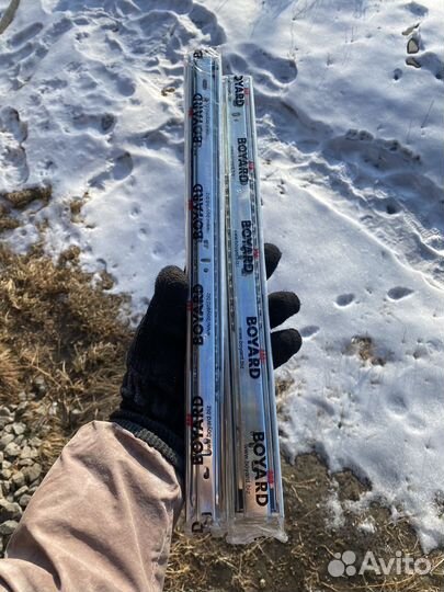 Мебельная фурнитура (направляющие,петли,ноги)