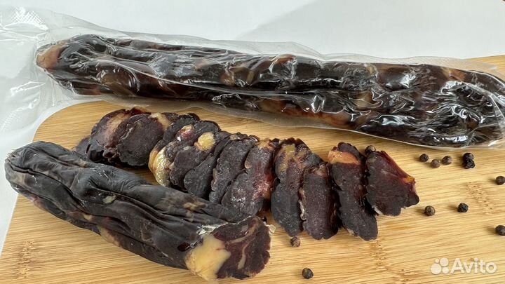 Казылык казы