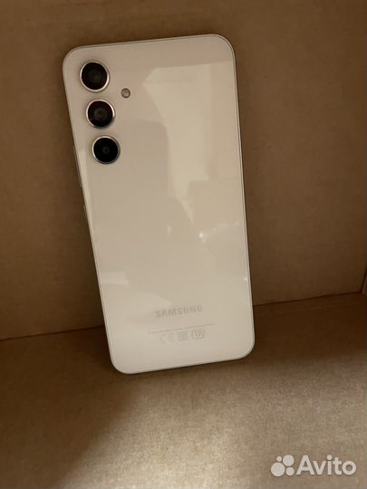 Samsung Galaxy A54, 8/256 ГБ