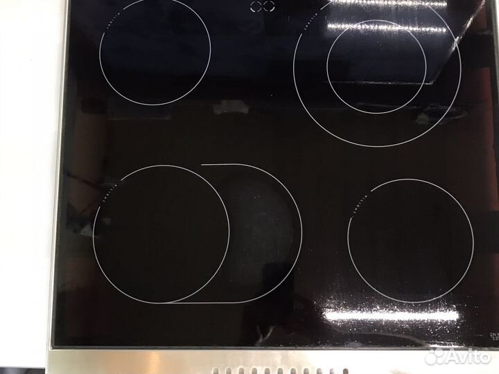 Варочная панель