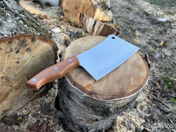 Шашлычный набор