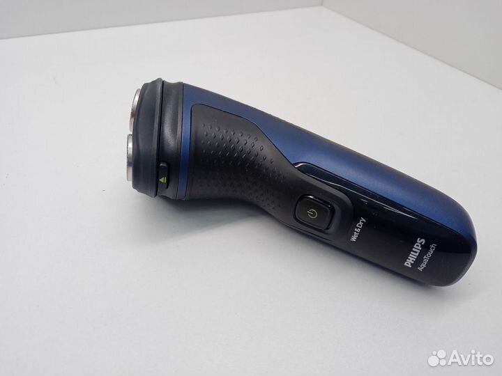 Бритвы, триммеры Philips S1323/41