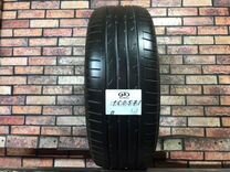 Bridgestone Dueler H/P Sport 225/55 R18