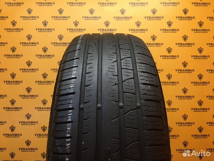 Pirelli Scorpion Verde 235/55 R19 101V