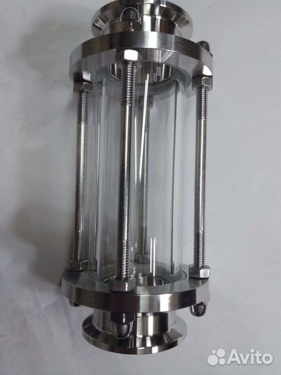 Диоптр 1.5 дюйма