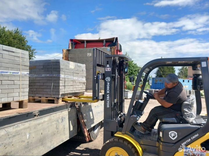 Брусчатка Тротуарная Плитка