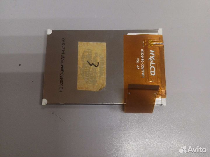 Дисплей для видеорегистратора neoline x-cop 9500