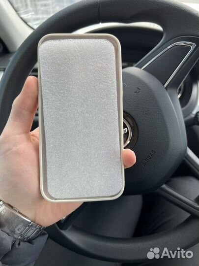 Чехол iPhone 13 pro max