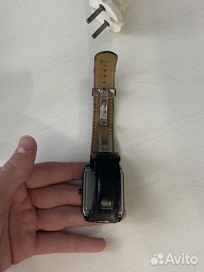 Часы casio BEM-809 оригинальные