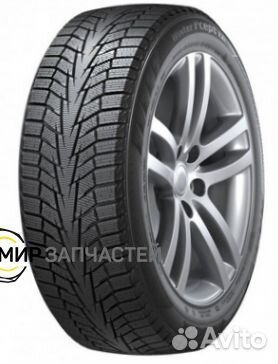Hankook Winter I'Cept iZ 2 W616 225/50 R17 98T