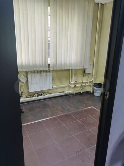 Комната 7 м² в 1-к., 1/3 эт.