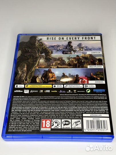 Игры для приставок ps5