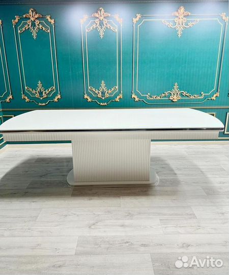 Качественный стол от производителя