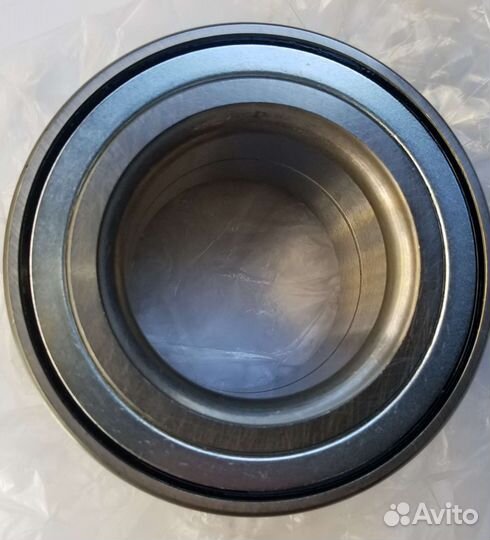 Ford подшипник передней ступицы