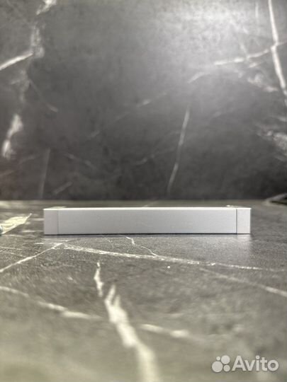 Ручка накладная