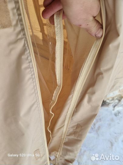 Большая надувная палатка,дом